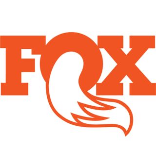 FOX 820-02-404-KIT SS Air Shaft As. 2018 32 Rhythm 120